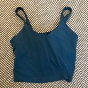 Lululemon align tank